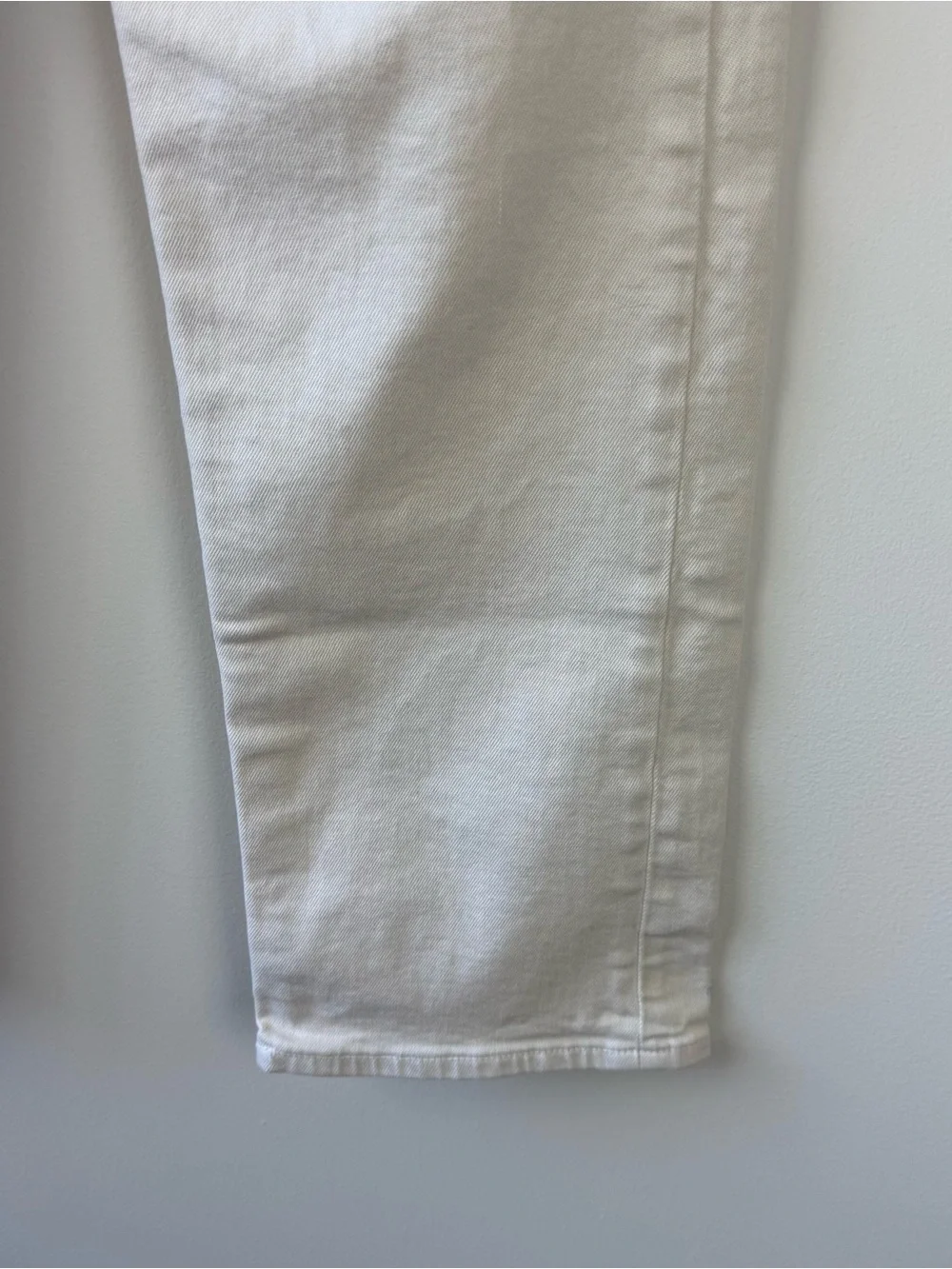 Aritzia denim forum